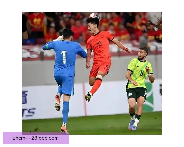 2025亚洲杯预选赛小组赛越南队失利印尼出线形势骤变引发热议