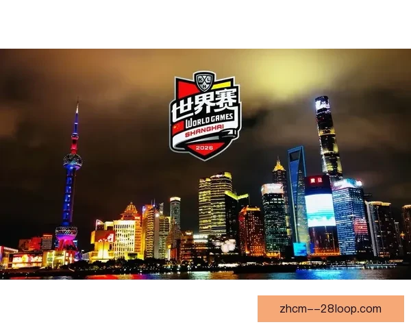 2026世界杯互动屏点燃全球观赛热潮打造沉浸式市体育科技地标