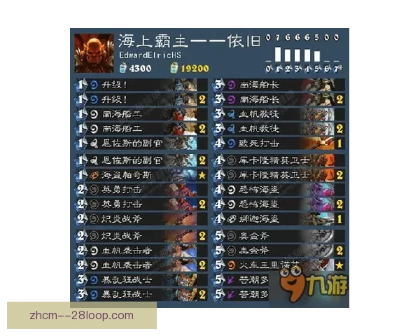 从数据与关键战役看萨卡国家队赛事表现是否符合预期的综合评估 从数据与关键战役看萨卡国家队赛事表现是否符合预期的综合评估