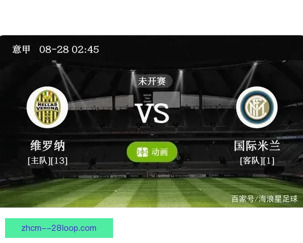 FIFA国际比赛日赛程大全权威指南与全年焦点对决一览看点前瞻
