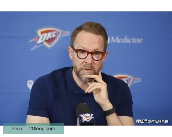 多特宣布租借扬科维奇并附带买断条款加强锋线实力