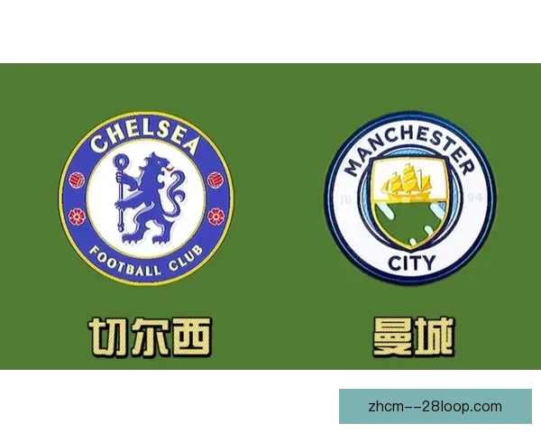 英超联赛赛况全记录与数据解读解析与趋势前瞻报告全景观察与战术洞察 英超联赛赛况全记录与数据解读解析与趋势前瞻报告全景观察与战术洞察