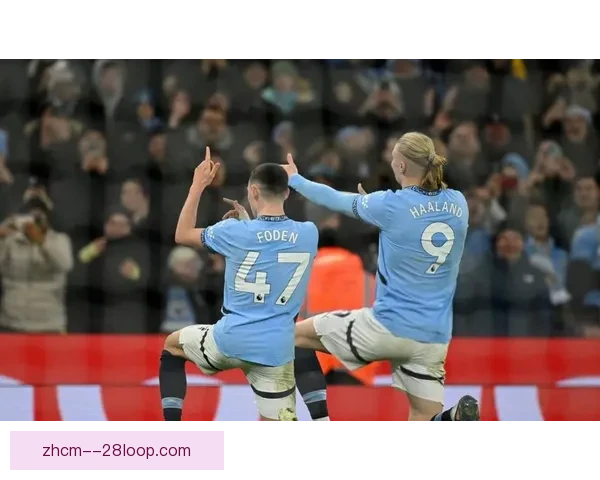 阿森纳英超67分领跑优势扩大 曼城落后7分争冠形势愈发紧张⚽🔥