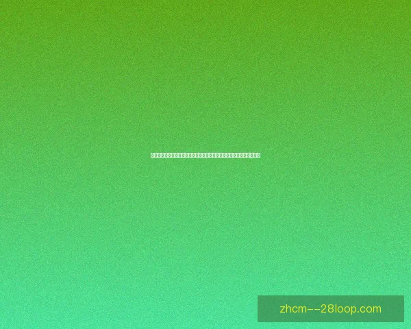 卡斯特罗执教利雅得胜利满一年战绩低迷黯然下课球队未来走向引发热议