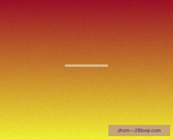 世俱杯赛场焦点对决全解析强强碰撞看点一览豪门战术球星悬念集锦