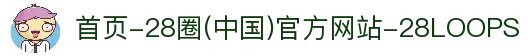 客户端下载